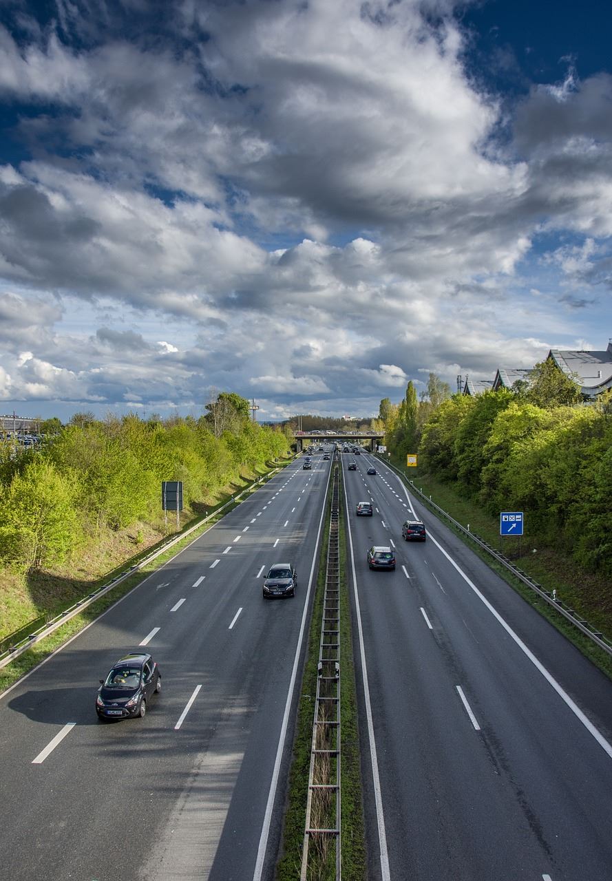 Revolution Road has taken inspiration from the nature to develop technologies that assist in the fight with the Climate Crisis.