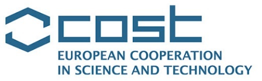 COST Action “Climatic Resilience Initiative for Pavement Infrastructure” (CRIPI) CA24141