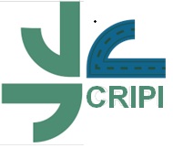 Revolution Road National (Irish) Representative on Management Committee of COST Action “Climatic Resilience Initiative for Pavement Infrastructure” (CRIPI) CA24141